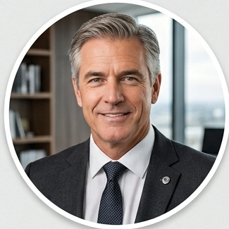 Director de proyectos 2026