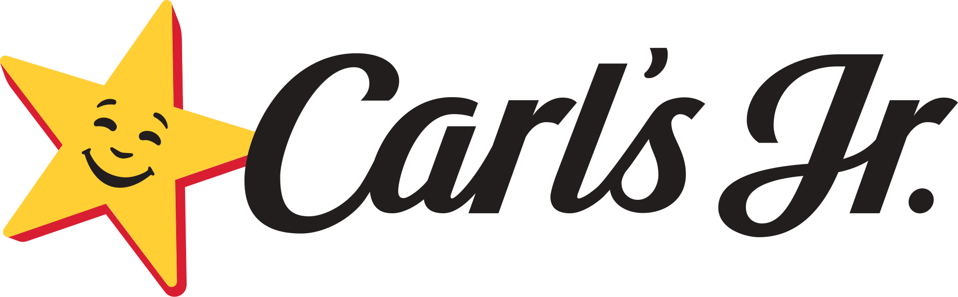 Carl's Jr.
