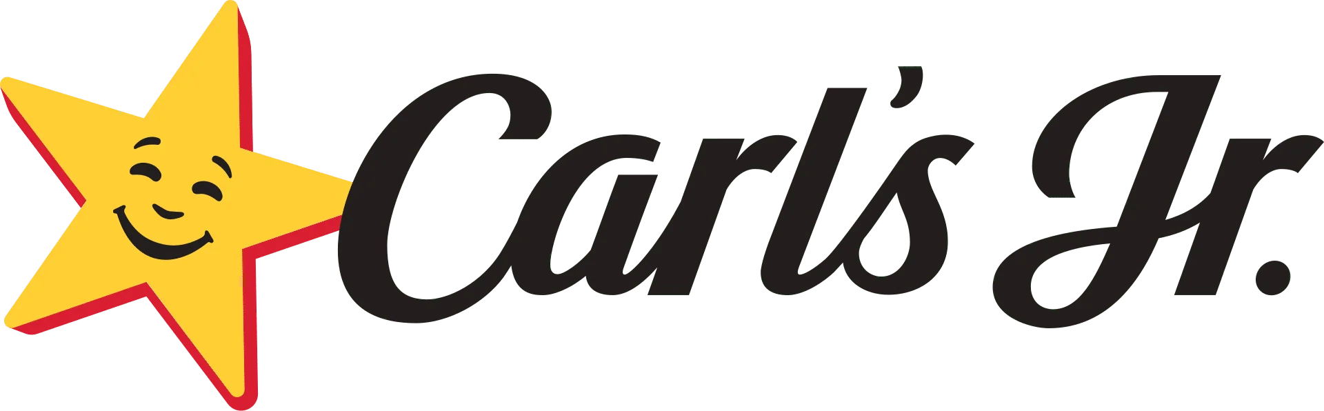 Carl's Jr.
