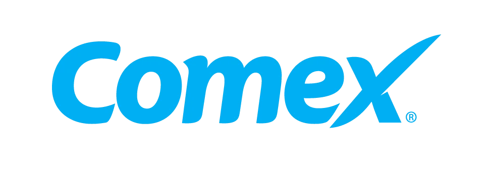 Comex