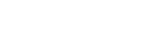 La Villita Gas
