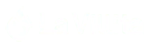 La Villita Gas